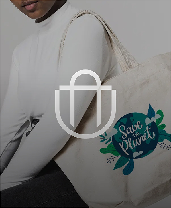 Bolso-Funda