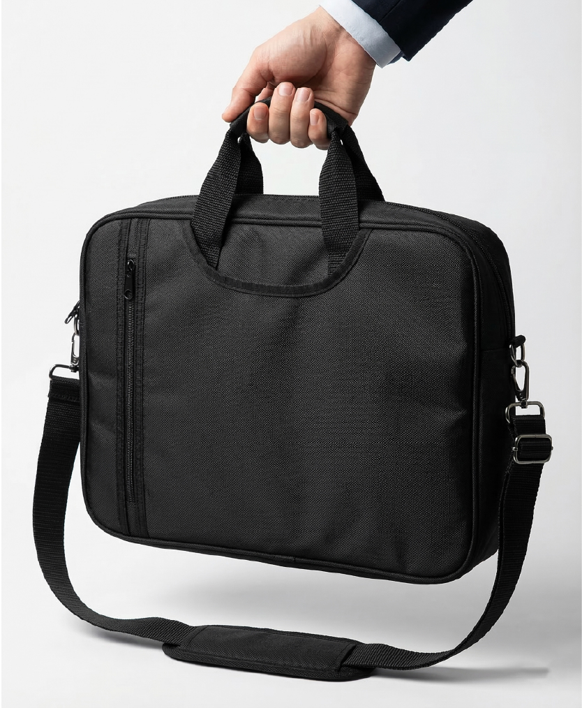 BOLSO-006