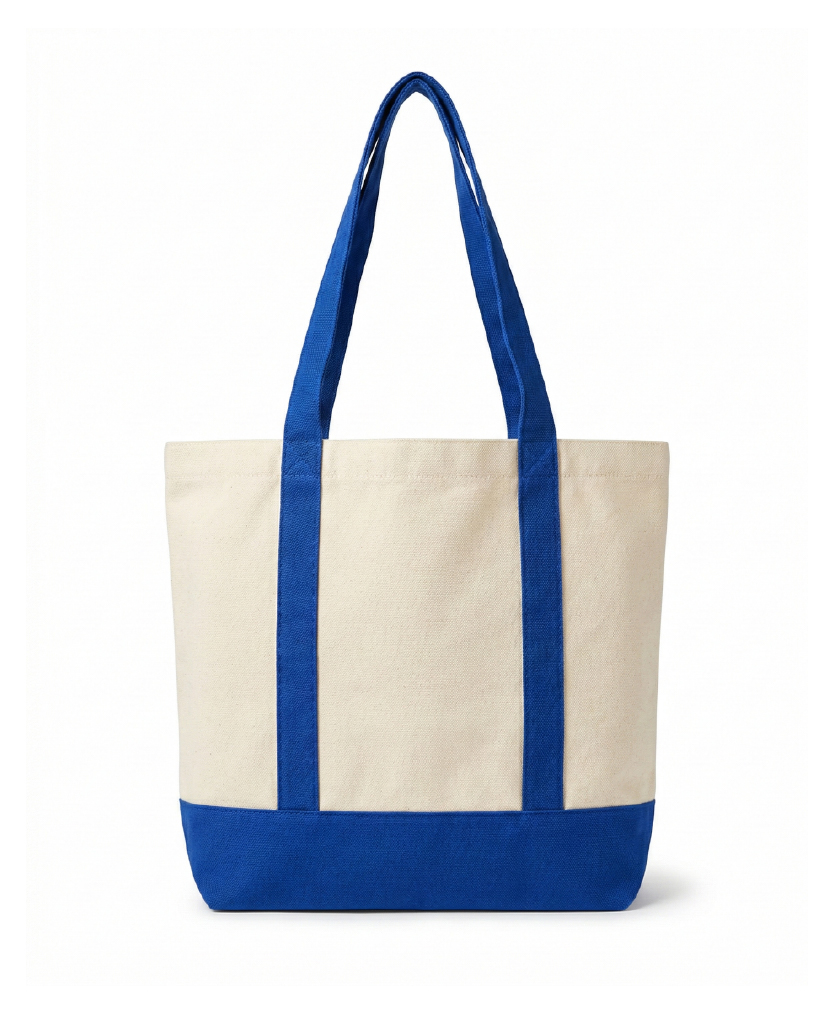 BOLSO-FUNDA-007