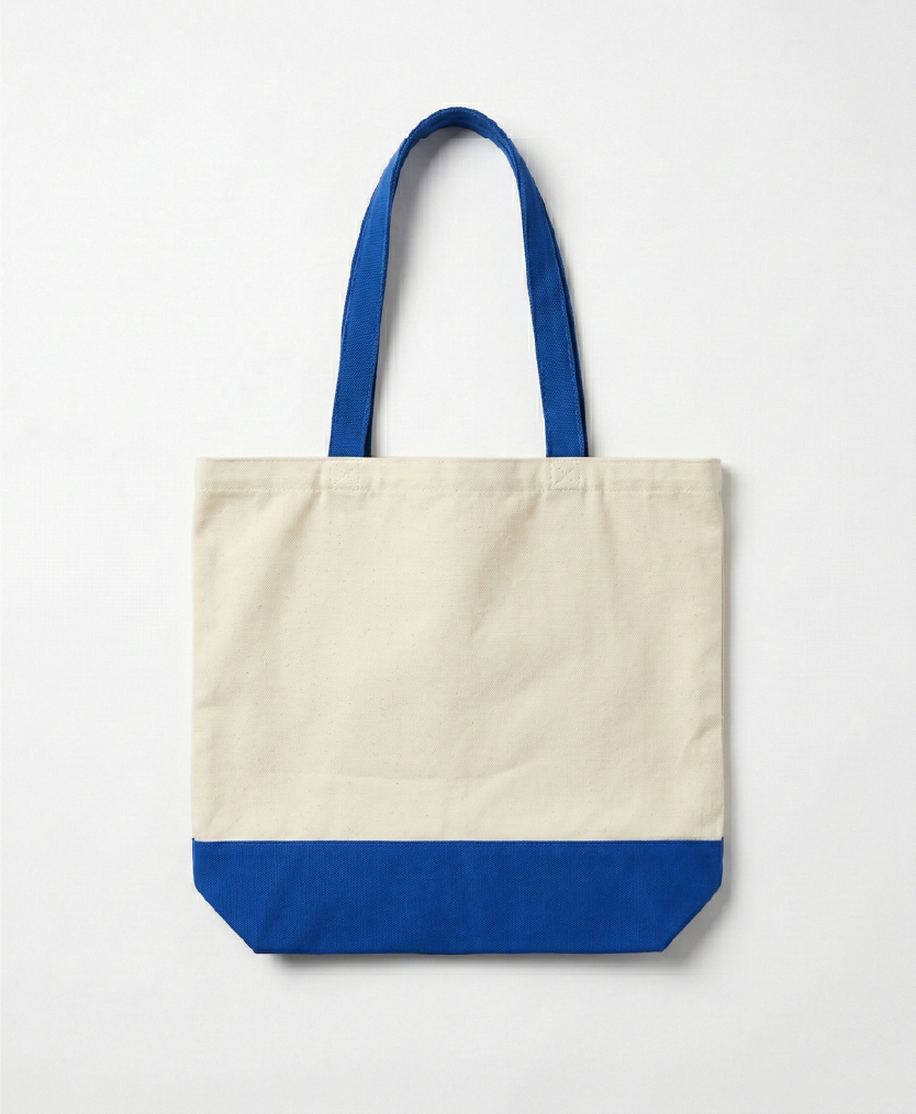 BOLSO-FUNDA-009