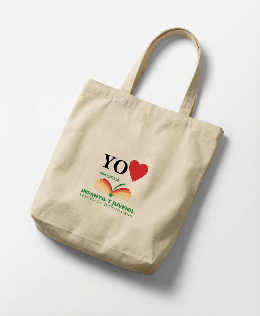 BOLSO-FUNDA-011