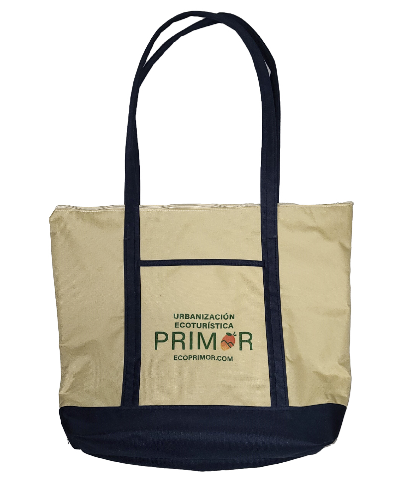 BOLSO-FUNDA-010