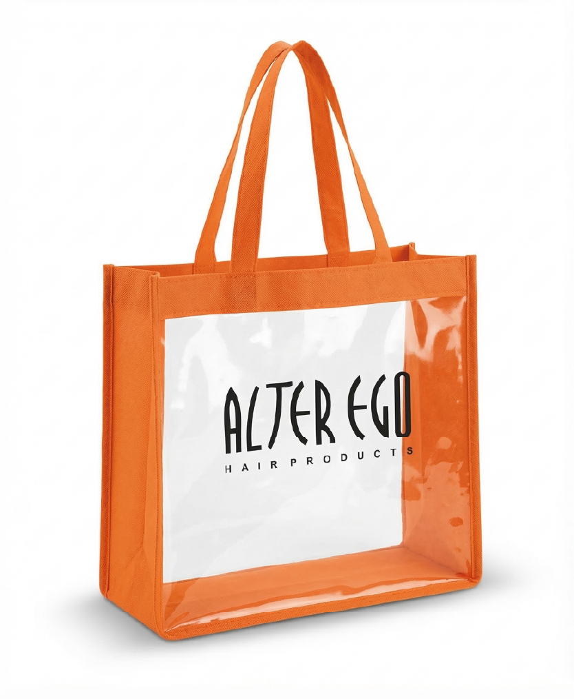 BOLSO-FUNDA-003