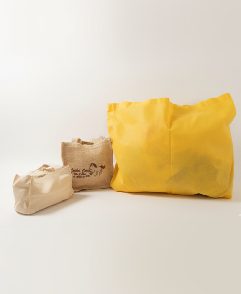 BOLSO-FUNDA-001