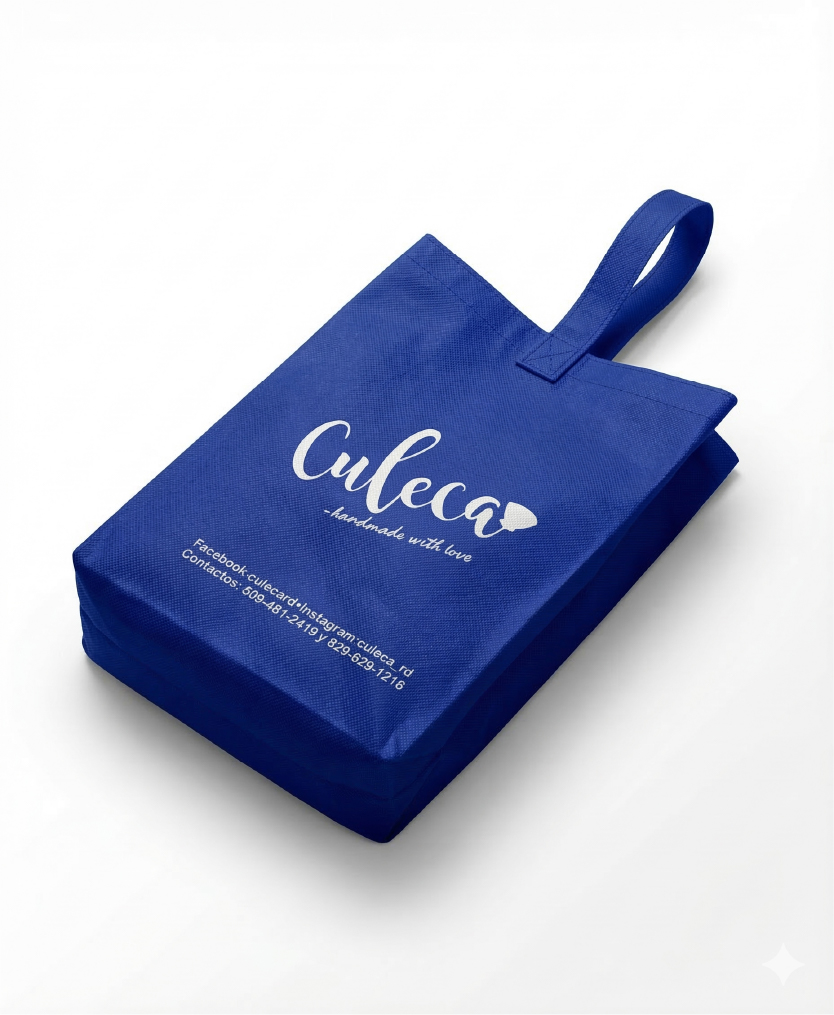 BOLSO-FUNDA-005