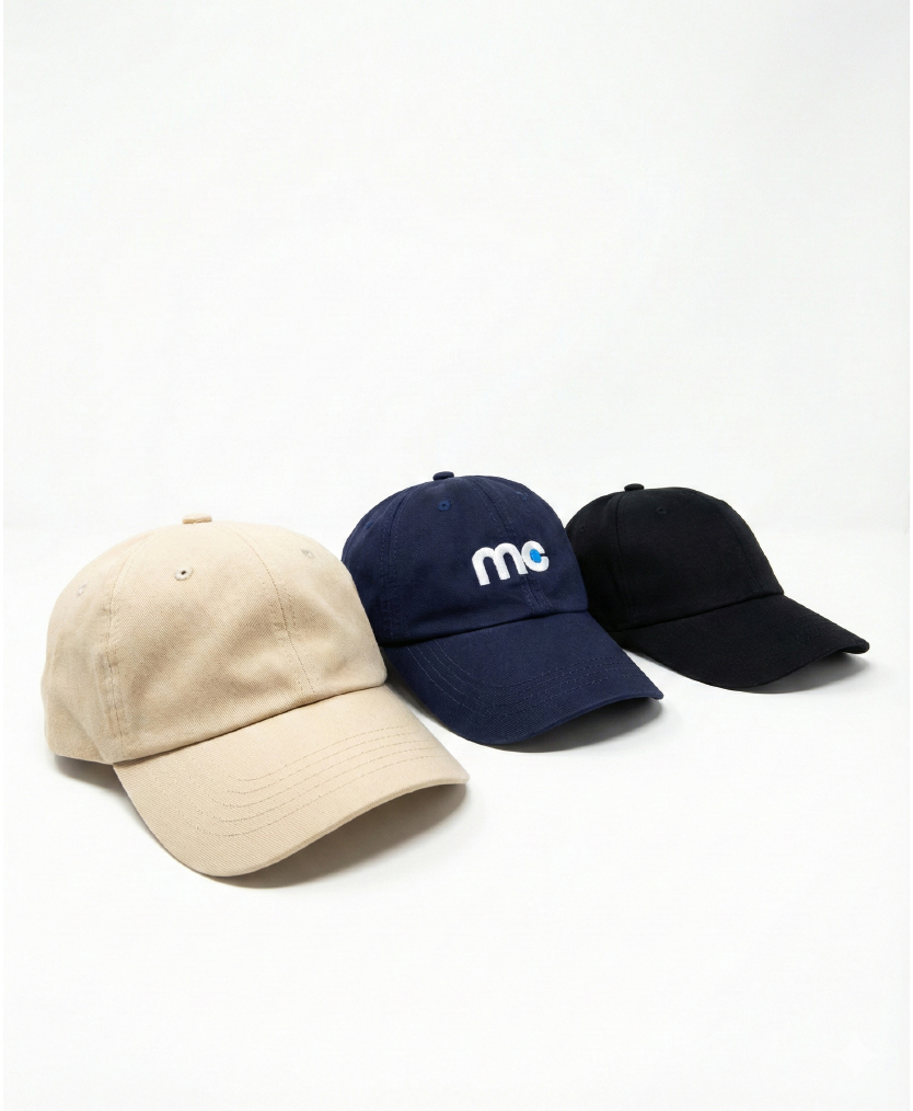 Gorras-M1