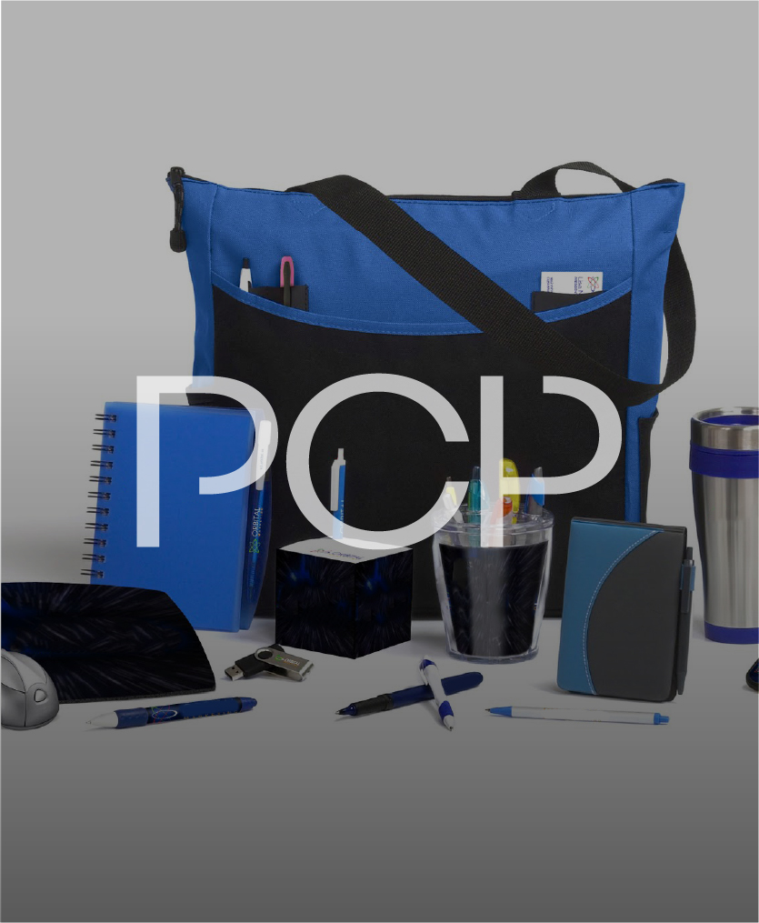 MPOP