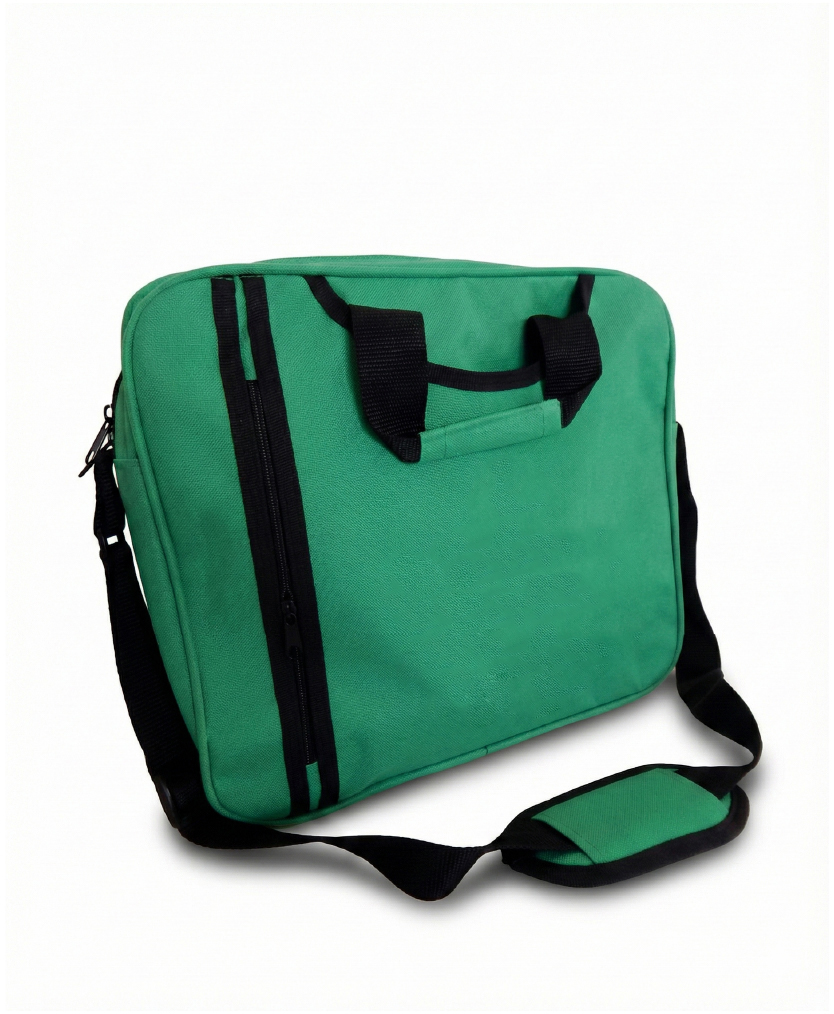 BOLSO-001
